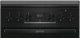 Cooker GORENJE MEKS5141BM 1