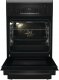 Cooker GORENJE MEKS5141BM 2