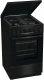 Cooker GORENJE MEKS5141BM 3