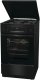 Cooker GORENJE MEKS5141BM 4