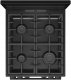 Cooker GORENJE MEKS5141BM 6