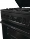 Cooker GORENJE MEKS5141BM 8