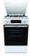 Cooker GORENJE GK5C63WF 1