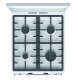 Cooker GORENJE GK5C63WF 4