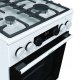 Cooker GORENJE GK5C63WF 5