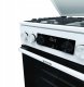 Cooker GORENJE GK5C63WF 7