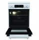 Cooker GORENJE GK5C63WF 8