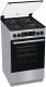 Cooker GORENJE GK5C64SH 1