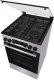 Cooker GORENJE GK5C64SH 2