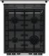Cooker GORENJE GK5C64SH 4
