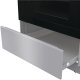 Cooker GORENJE GK5C64SH 7
