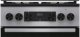 Cooker GORENJE GK5C64SH 8
