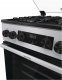 Cooker GORENJE GK5C64SH 9