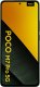Smartfon POCO M7 Pro 5G 12/256GB Zielony  (MZB0JZ7EU) 2