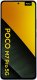 Smartfon POCO M7 Pro 5G 12/256GB Fioletowy  (MZB0JZSEU) 2