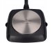Patelnia Zwieger grillowa Non-Stick 28cm 11