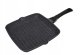Patelnia Zwieger grillowa Non-Stick 28cm 3