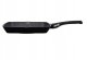 Patelnia Zwieger grillowa Non-Stick 28cm 5