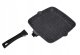 Patelnia Zwieger grillowa Non-Stick 28cm 6