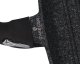 Patelnia Zwieger grillowa Non-Stick 28cm 7