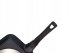 Patelnia Zwieger grillowa Non-Stick 28cm 10