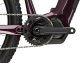 Lea Boost 5.0 10