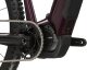 Lea Boost 5.0 12