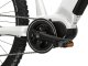 Lea Boost 4.0 11