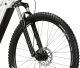 Lea Boost 4.0 12