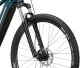 Lea Boost 3.0 12