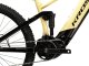 Grist Boost 1.0 12