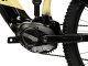 Grist Boost 1.0 8