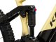 Grist Boost 1.0 11