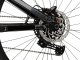 Grist Boost 1.0 13