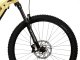 Grist Boost 1.0 1