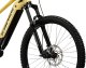Grist Boost 1.0 2
