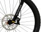 Grist Boost 1.0 3