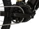 Grist Boost 1.0 5