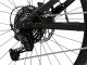 Grist Boost 1.0 6