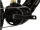 Grist Boost 1.0 7
