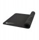 MATA DO ĆWICZEŃ YOGA MAT 4 MM REVERSIBLE 1