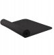 MATA DO ĆWICZEŃ YOGA MAT 4 MM REVERSIBLE 4