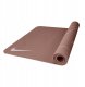 MATA DO ĆWICZEŃ YOGA MAT 4 MM REVERSIBLE 1