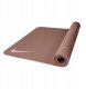 MATA DO ĆWICZEŃ YOGA MAT 4 MM REVERSIBLE 2