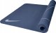 MATA DO ĆWICZEŃ YOGA MAT 4 MM REVERSIBLE 1