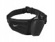 Pas hydracyjny FLEX STRIDE BOTTLE BELT 12 OZ 1