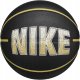 Nike Piłka EVERYDAY PLAYGROUND 8P GRAPHIC DEFLATED 1