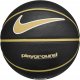 Nike Piłka EVERYDAY PLAYGROUND 8P GRAPHIC DEFLATED 2