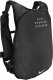 Plecak COMMUTER ELITE BACKPACK 1