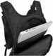 Plecak COMMUTER ELITE BACKPACK 2